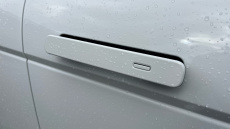 Land Rover Range Rover Evoque 2.0 D165 Dynamic SE 5dr Auto Diesel Hatchback